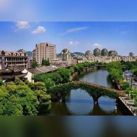 宁波市哪个县最好