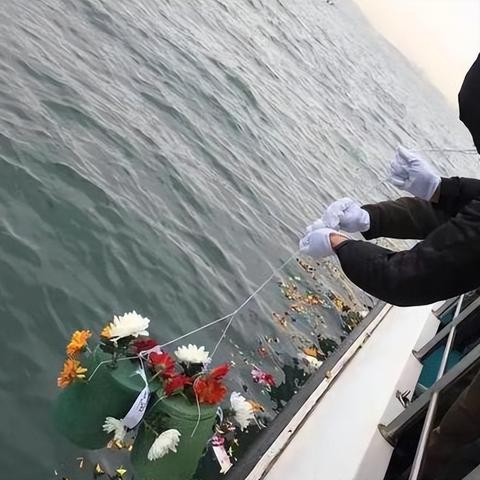 福建舰为什么是福建舰