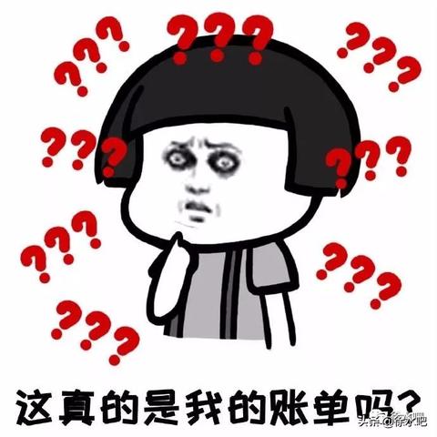 保定市大学超市加盟店的长尾关键词有什么