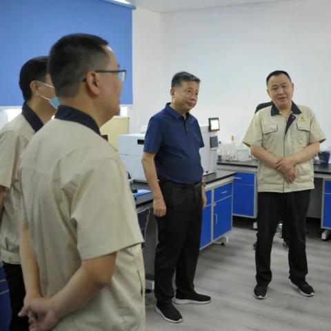 河南就业补贴常住地区划怎么填？