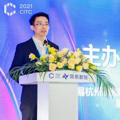 精彩足球比赛赛程安排的长尾关键词有哪些