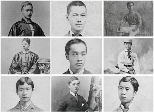 这8部冷门高分纪录片，为什么值得被反复推荐？
