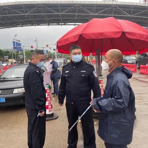 长沙高新公租房相关长尾关键词有哪些