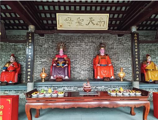 丁姓宝宝怎么起名（丁姓取名带鸥字）