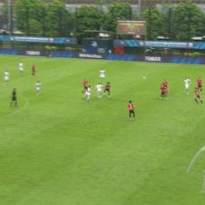 【天津铝模板公司招聘】相关长尾关键词有哪些