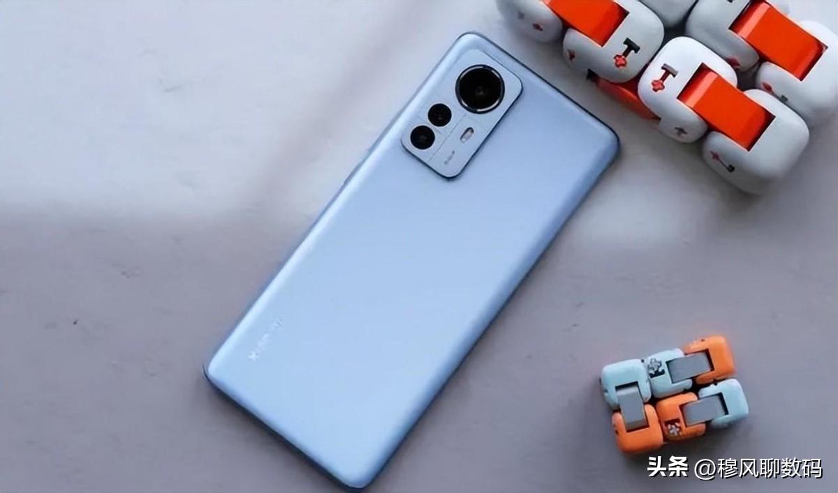 原神雷军剧情怎么打（原神雷军什么时候返场）