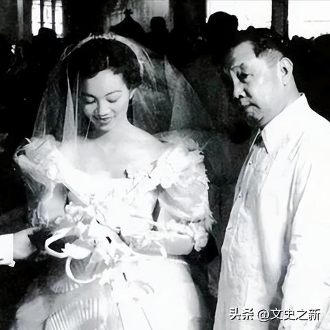 福建人是不是比较难签美国？