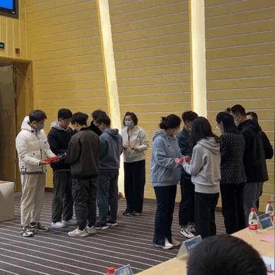 海外抖音国际版多多