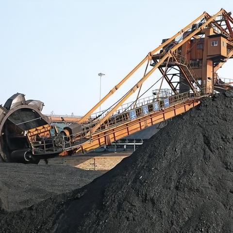 跨境为什么涨价了