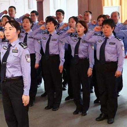 一年以内在重庆哪个监狱