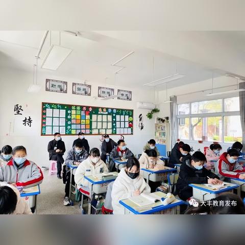 盐城的特点是什么