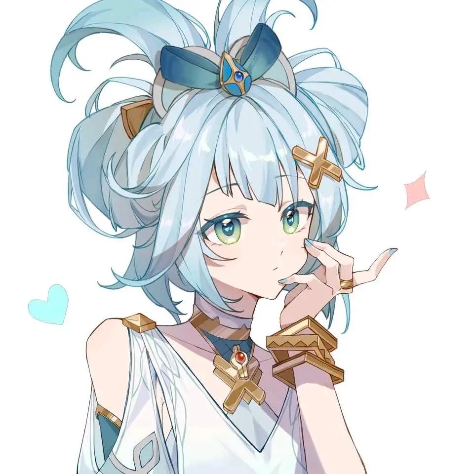 原神课文主线怎么升级（原神24到25级怎么升快）