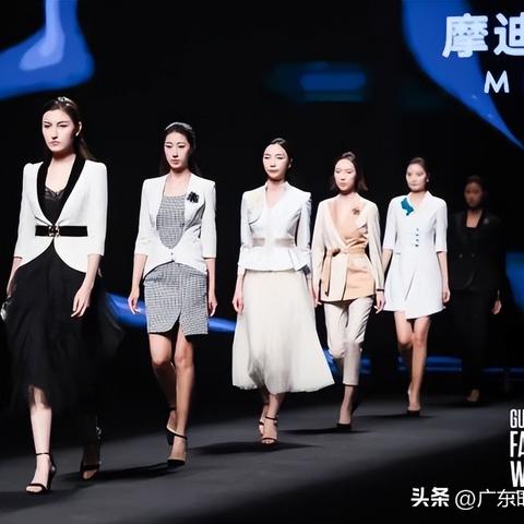 广州市有多少家公办技校