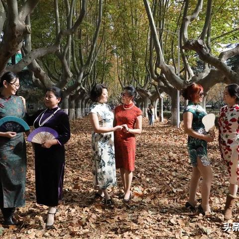 合肥金色梧桐是回迁房吗？