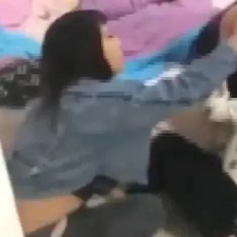 沈阳市职高哪个最好