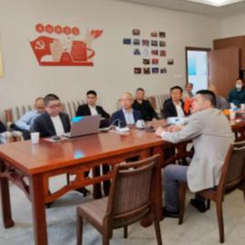 厦门春光酒店推荐的相关长尾关键词有哪些