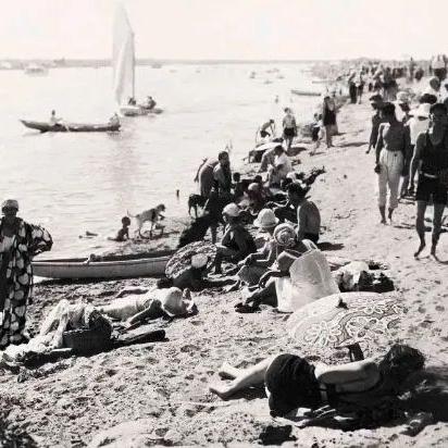 哈尔滨野餐下棋地点相关长尾关键词有哪些