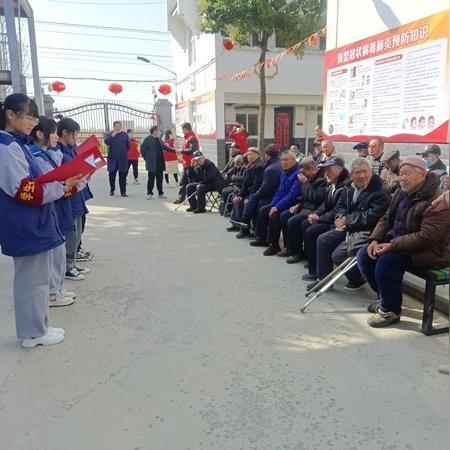 合肥市50中在什么区