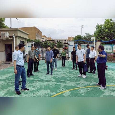 合肥市医保卡在哪里查询