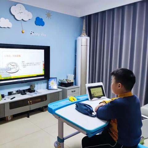 济南市章丘区哪个小学好