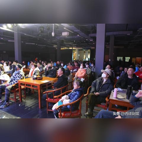 兰州方言字的相关长尾关键词有哪些