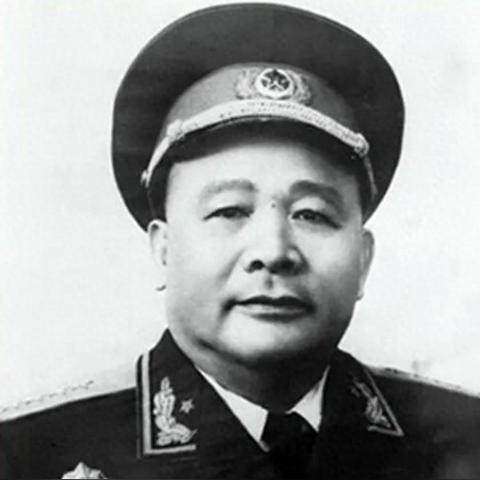 圆脸适合什么发型西安相关长尾关键词有哪些
