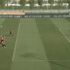 南通市和青岛市有多少距离