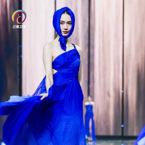 昆明市女装高品质的长尾关键词有哪些