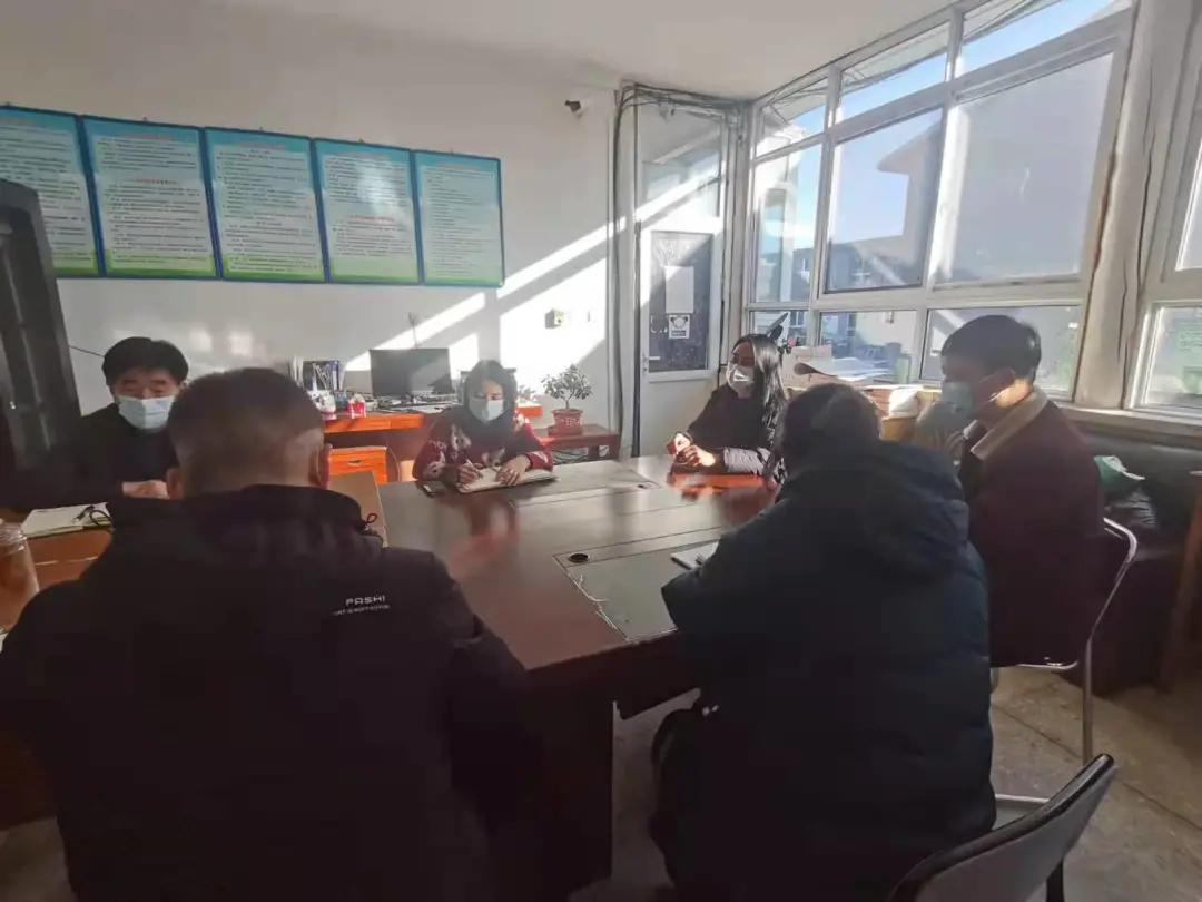 平谷疫情最新数据消息
 （平谷疫情最新数据消息今天新增）