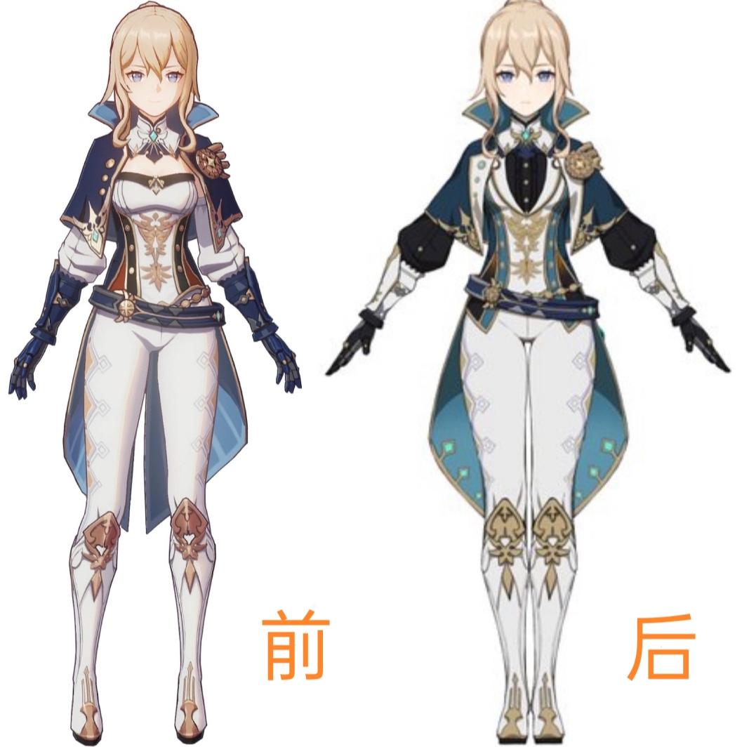 手机怎么查原神原石收入（原神哪些秘境可以拿原石）