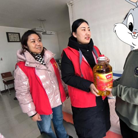 邯郸市远洋中介的长尾关键词有哪些