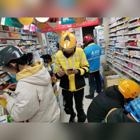 宁波市什么药店正规