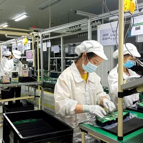 济南格力红四月2022活动时间？