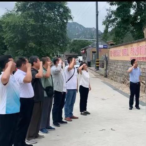 保定市出租平房的长尾关键词有哪些