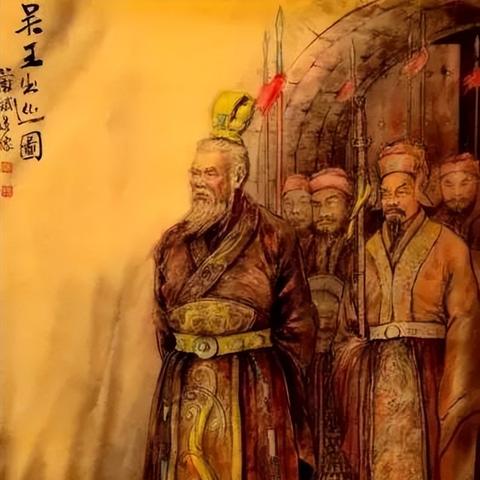 合肥吴山卤鹅大酒店相关长尾关键词有哪些