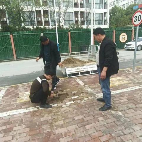 济南智慧城管相关长尾关键词有哪些