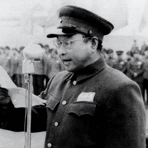 哈尔滨卓越足球馆相关长尾关键词有哪些