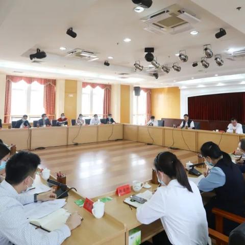福建日报新福建是什么