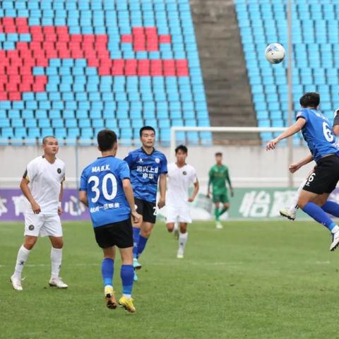 重庆南区二手别墅房价的长尾关键词有哪些