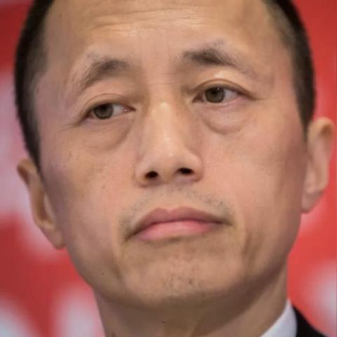 万科股债，集体异动！发生了什么？