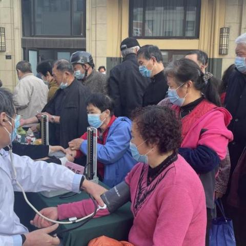 热河南路二手房的相关长尾关键词有哪些