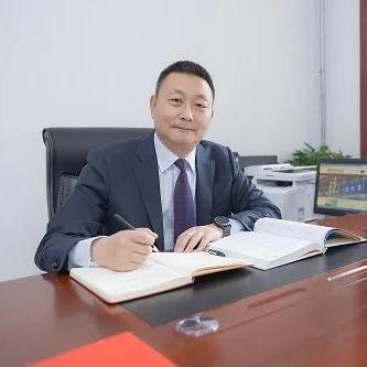 兰州有哪些医院是公立医院？
