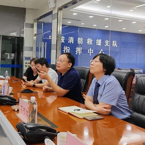 宁波s区号的相关长尾关键词有哪些