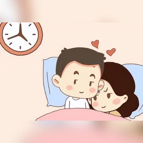 沈阳市生育险医保怎么报