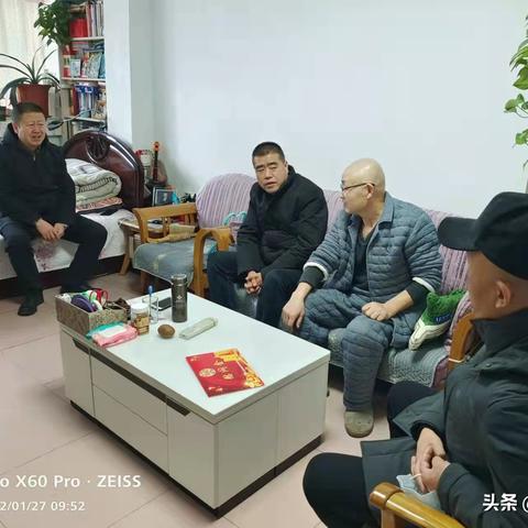 兰州公交司机月薪多少？