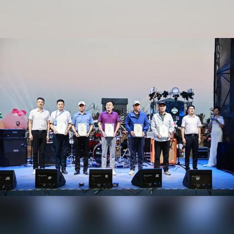 2022温州市算几线的长尾关键词有什么