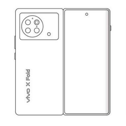 杭州市安费诺飞凤怎么样