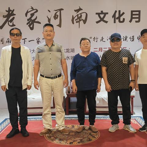 河南考生去海南上学的相关长尾关键词有哪些