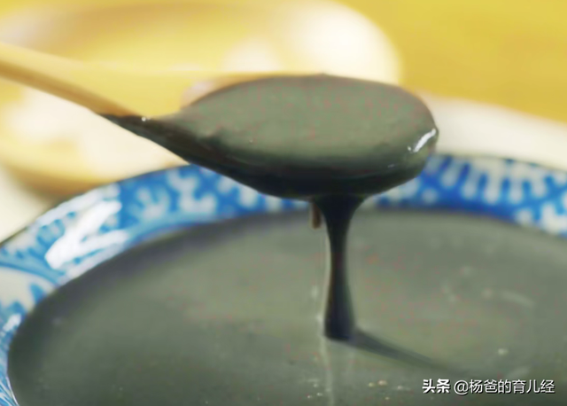 孩子喜欢买买买怎么办