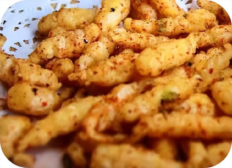 水苏糖的功效与作用(豆浆都有哪些营养价值)